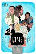 Celebrant main poster
