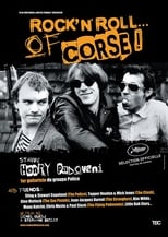 Poster for Rock'n'roll... Of Corse!