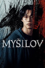Myšilov