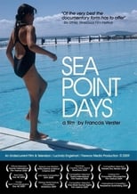 Poster for Sea Point Days 