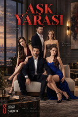 Ask Yarasi (2026)
