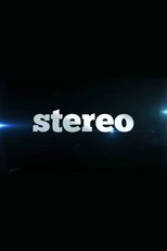 Stereo poster image