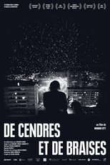 De cendres de braises (2018)