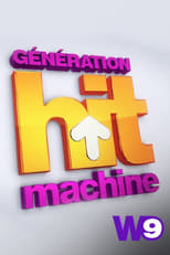 Génération Hit Machine