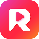 ReelShort