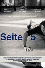 Seite 5 main poster