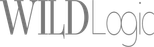Wild Logic