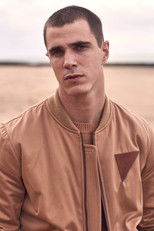 Marc Prats Marc Prats