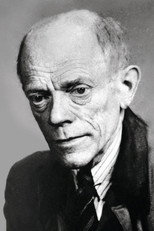 Karl Valentin