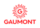 Gaumont