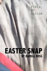 Poster for Easter Snap 