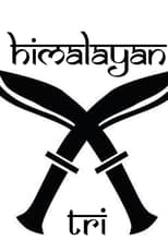 Poster di Himalayan Xtri 2023