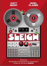 Poster for Sleigh