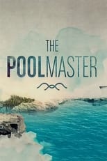 Poster for The Pool Master