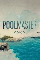 Poster for The Pool Master