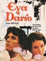 Poster for Eva and Dario