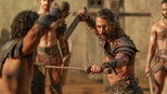Spartacus: La Casa de Ashur 1x6 (S01E06)