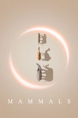 Mammals