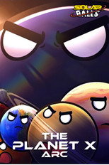 Season 5