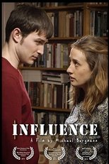 Poster for Influence