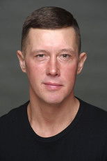 Foto retrato de Андрей Муравьев