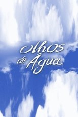 Olhos de Água