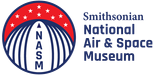 National Air and Space Museum