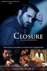 Closure (2015)