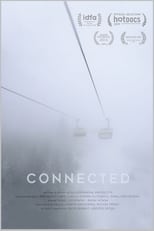 Poster for Connected