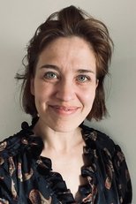 Kirsi Gum
