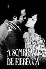 A Sombra de Rebecca