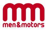 Men & Motors
