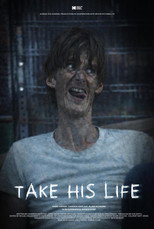 Take His Life