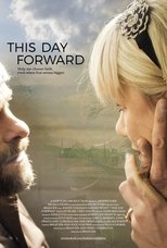 This Day Forward (2018)