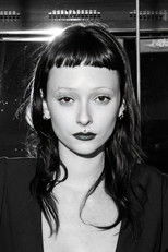 Stella Ginger Janáčková