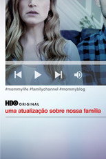 An Update on Our Family