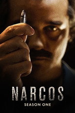 TV Show Poster