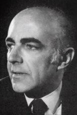 Malcolm Hulke