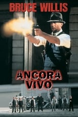 Poster di Ancora vivo