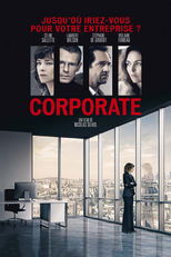 Ver Corporate (2017) Online