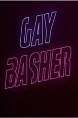 Gay Basher