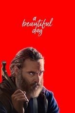 Film A Beautiful Day (You Were Never Really Here) streaming VF gratuit complet