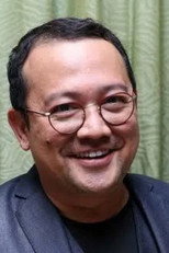 Alvin Adam
