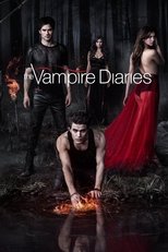 TV Show Poster