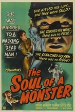 The Soul of a Monster (1944)