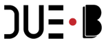 DueB Produzioni
