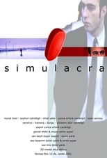 Simulacra (2001)