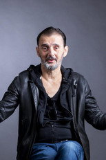 Goran Bare