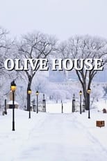 Poster for Olive House