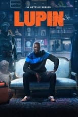 TVplus EN - Lupin (2021)